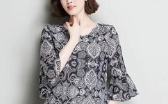 麻豆爽爽妓女国产99RE小说